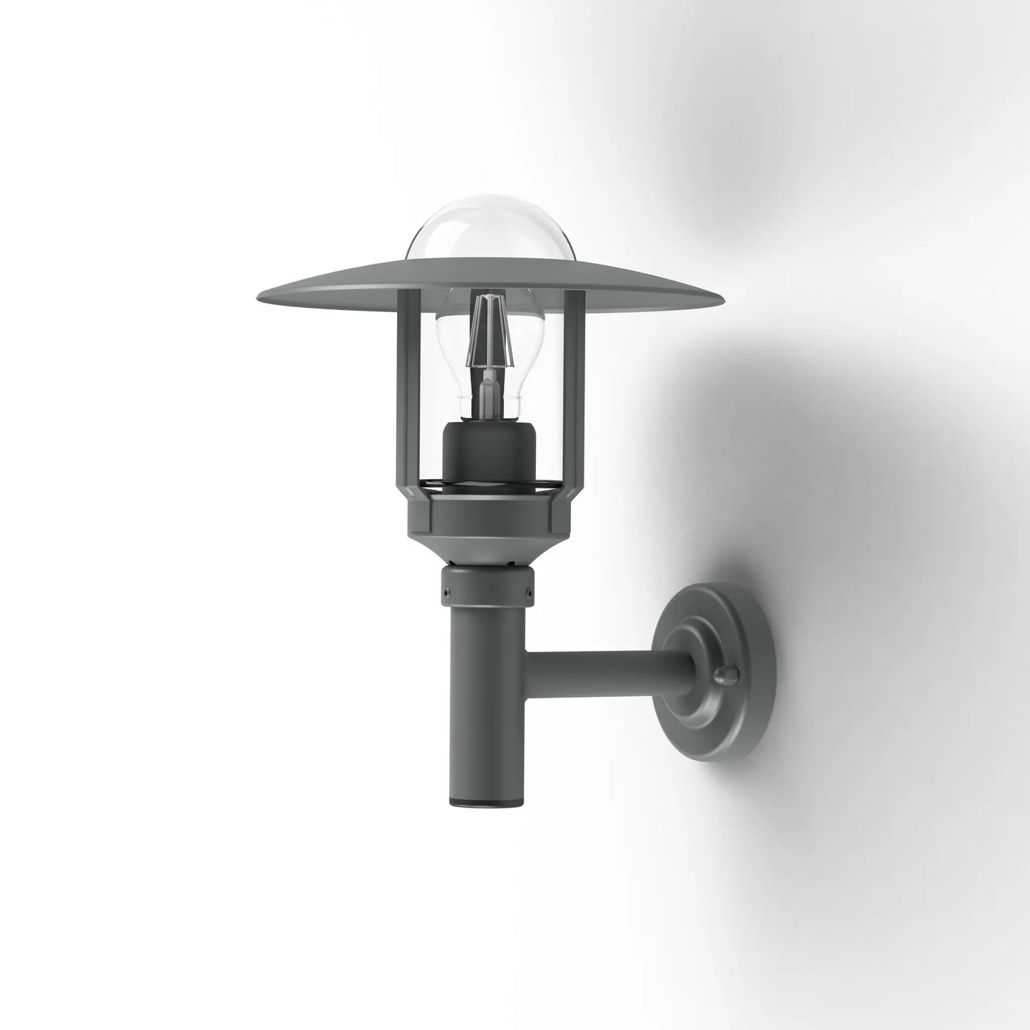 Newpark N° 2 clair Appliques Outdoor