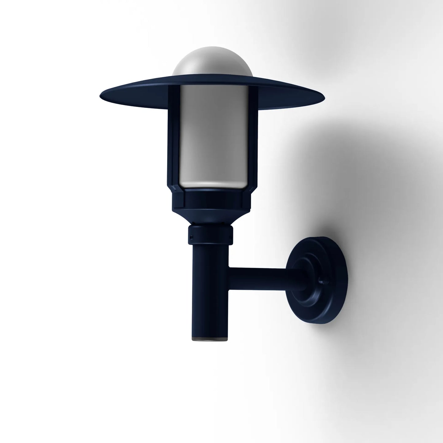 Newpark N° 2 opale Appliques Outdoor