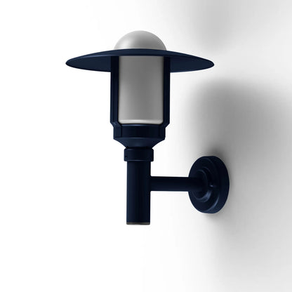 Newpark N° 2 opale Appliques Outdoor