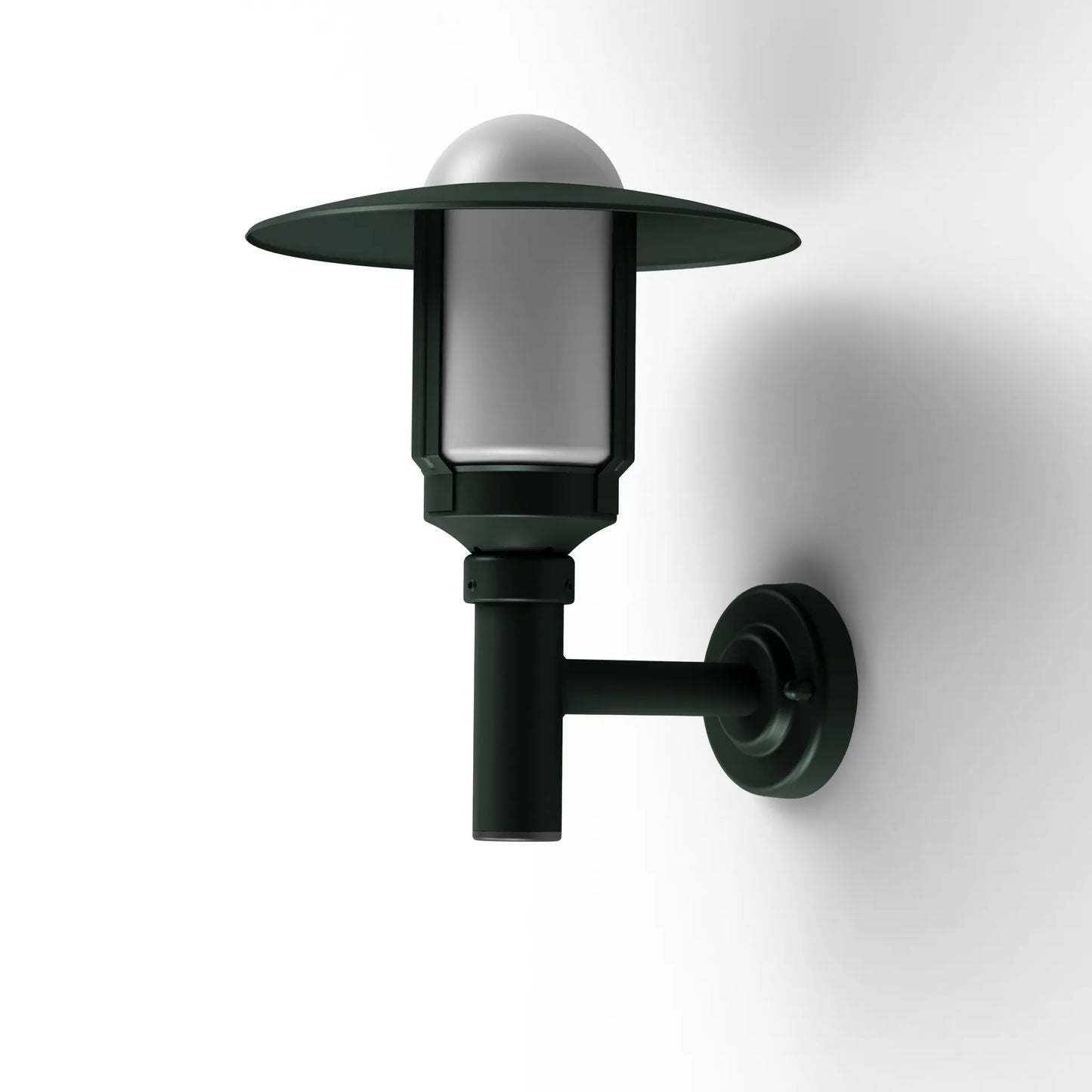 Newpark N° 2 opale Appliques Outdoor