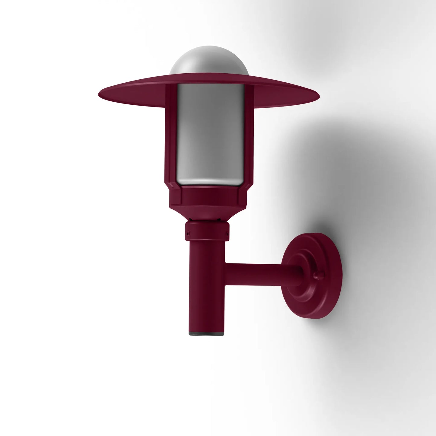 Newpark N° 2 opale Appliques Outdoor