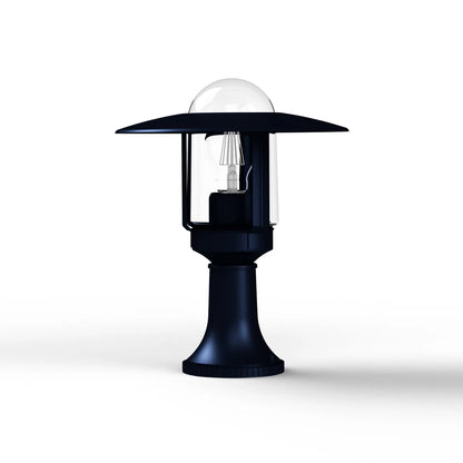 Newpark N° 3 clair Bornes Outdoor