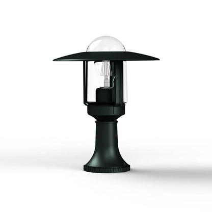 Newpark N° 3 clair Bornes Outdoor