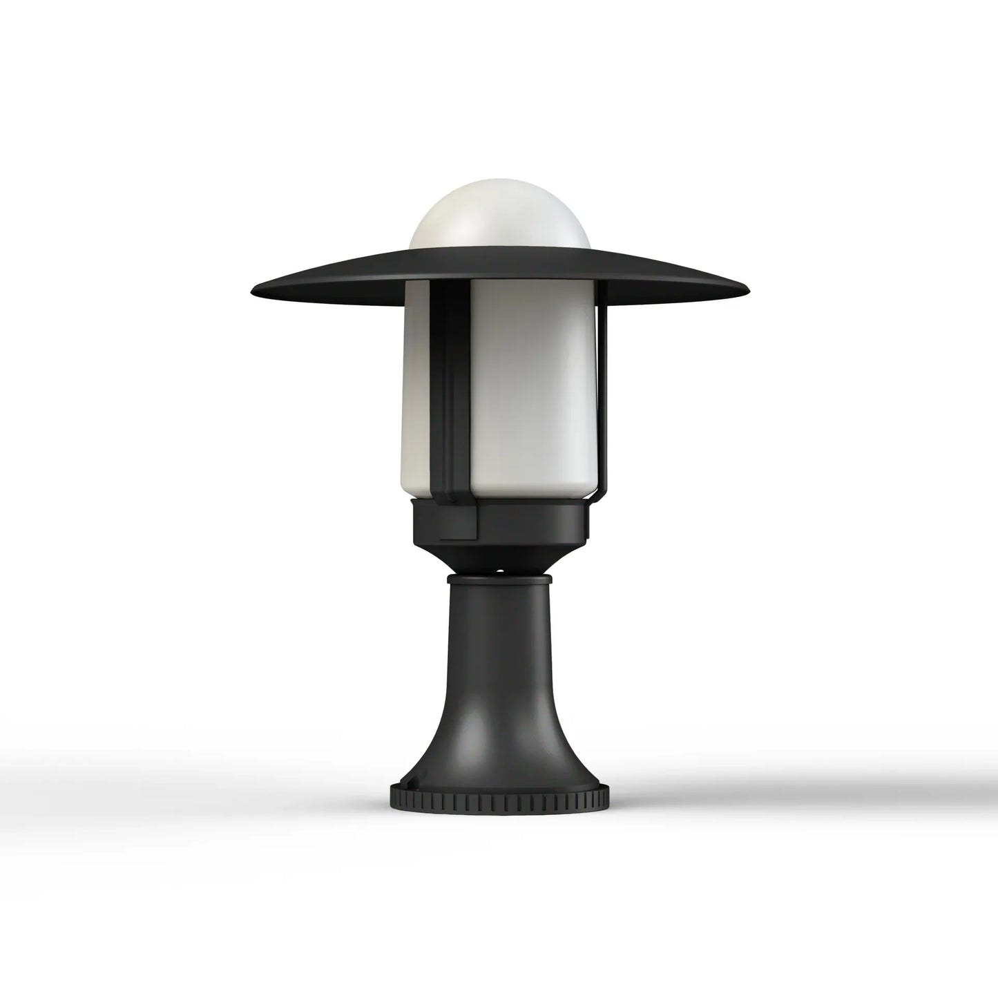 Newpark N° 3 opale Bornes Outdoor