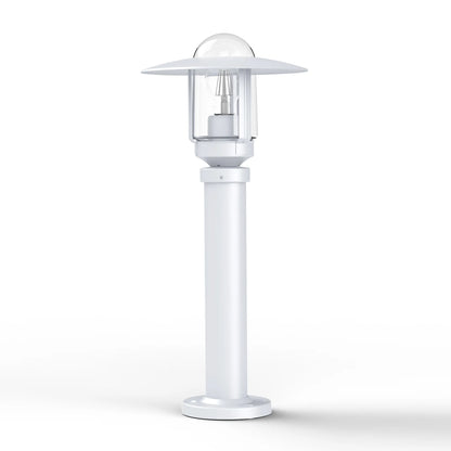 Newpark N° 4 clair Bornes Outdoor