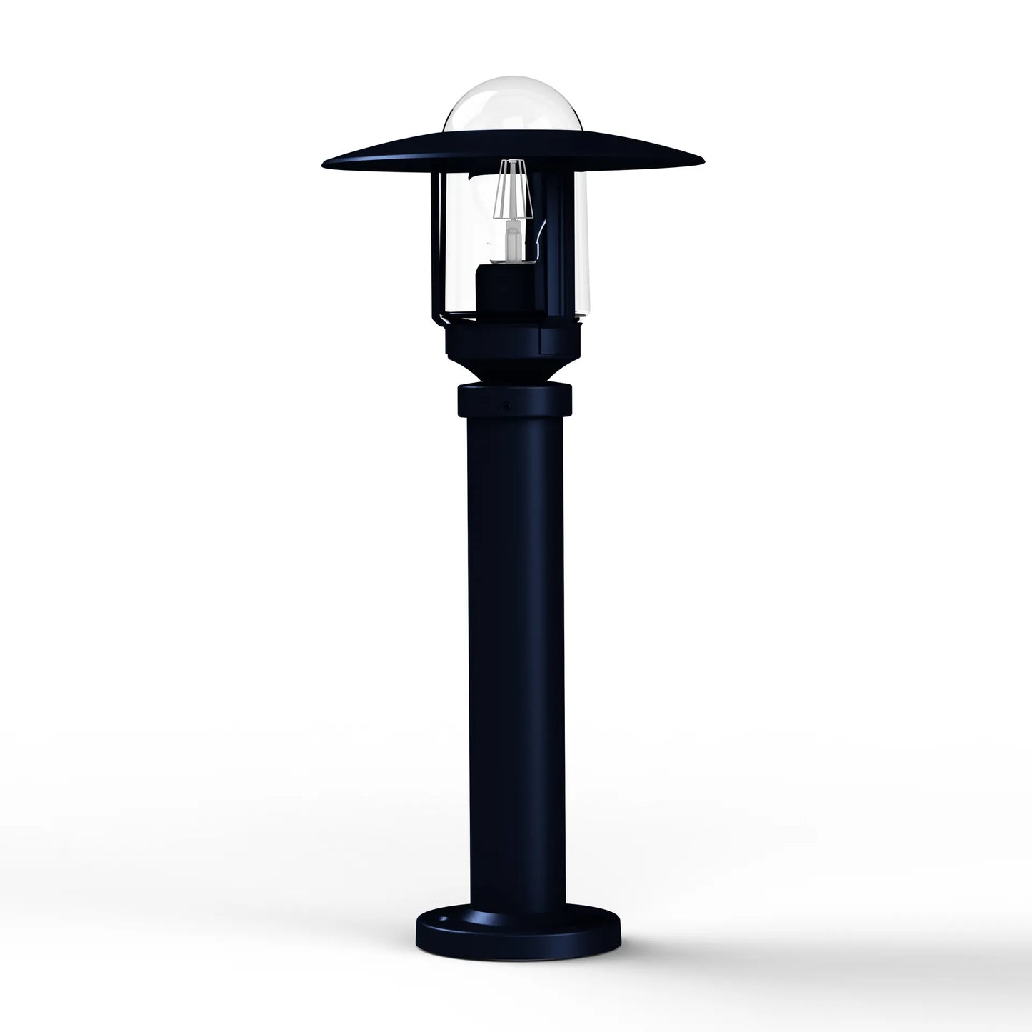 Newpark N° 4 clair Bornes Outdoor