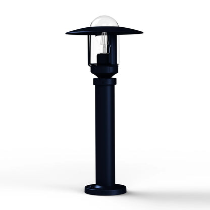 Newpark N° 4 clair Bornes Outdoor