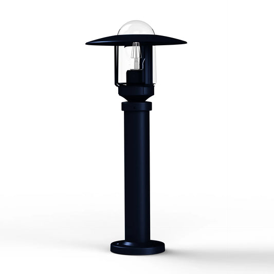 Newpark N° 4 clair Bornes Outdoor