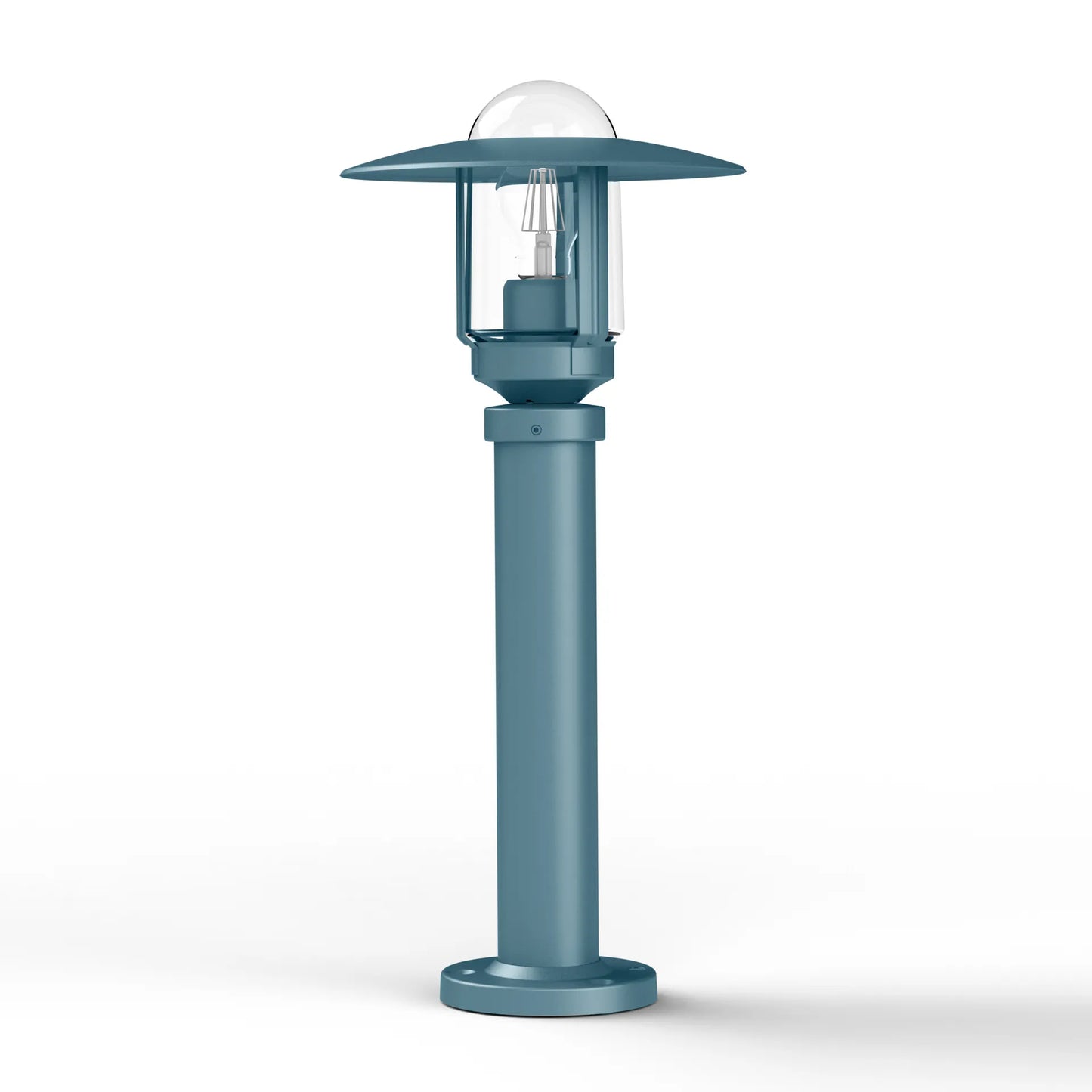 Newpark N° 4 clair Bornes Outdoor