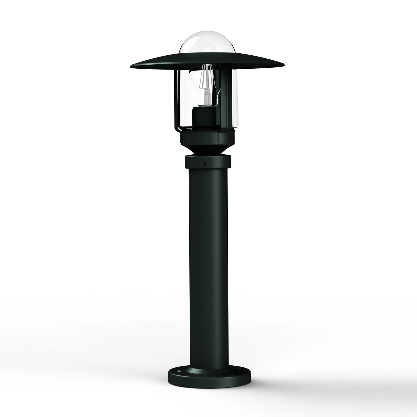 Newpark N° 4 clair Bornes Outdoor