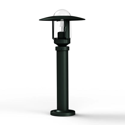 Newpark N° 4 clair Bornes Outdoor