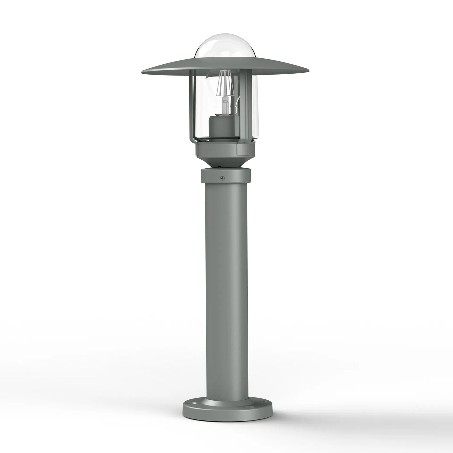 Newpark N° 4 clair Bornes Outdoor