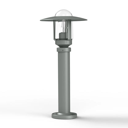 Newpark N° 4 clair Bornes Outdoor