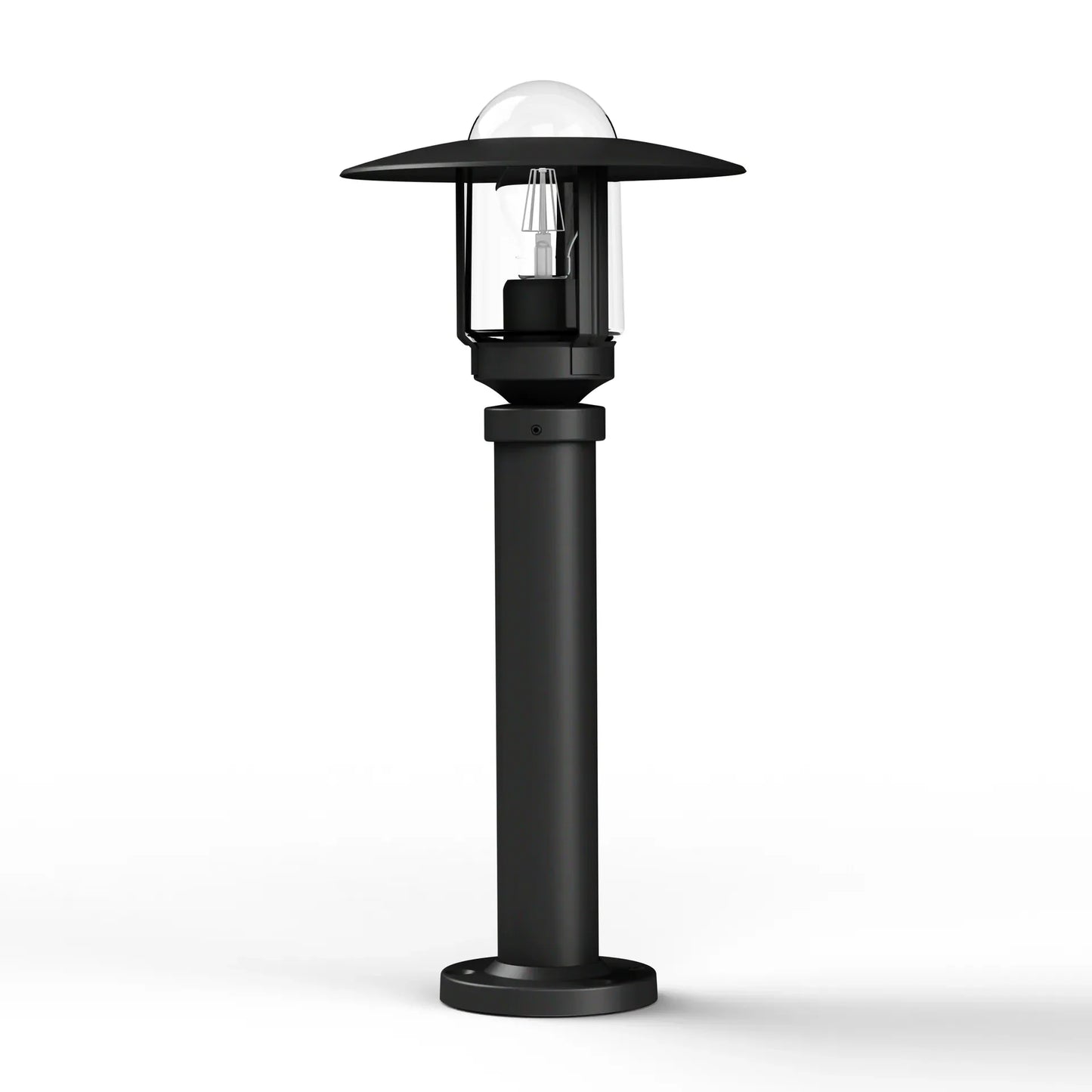 Newpark N° 4 clair Bornes Outdoor