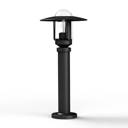 Newpark N° 4 clair Bornes Outdoor