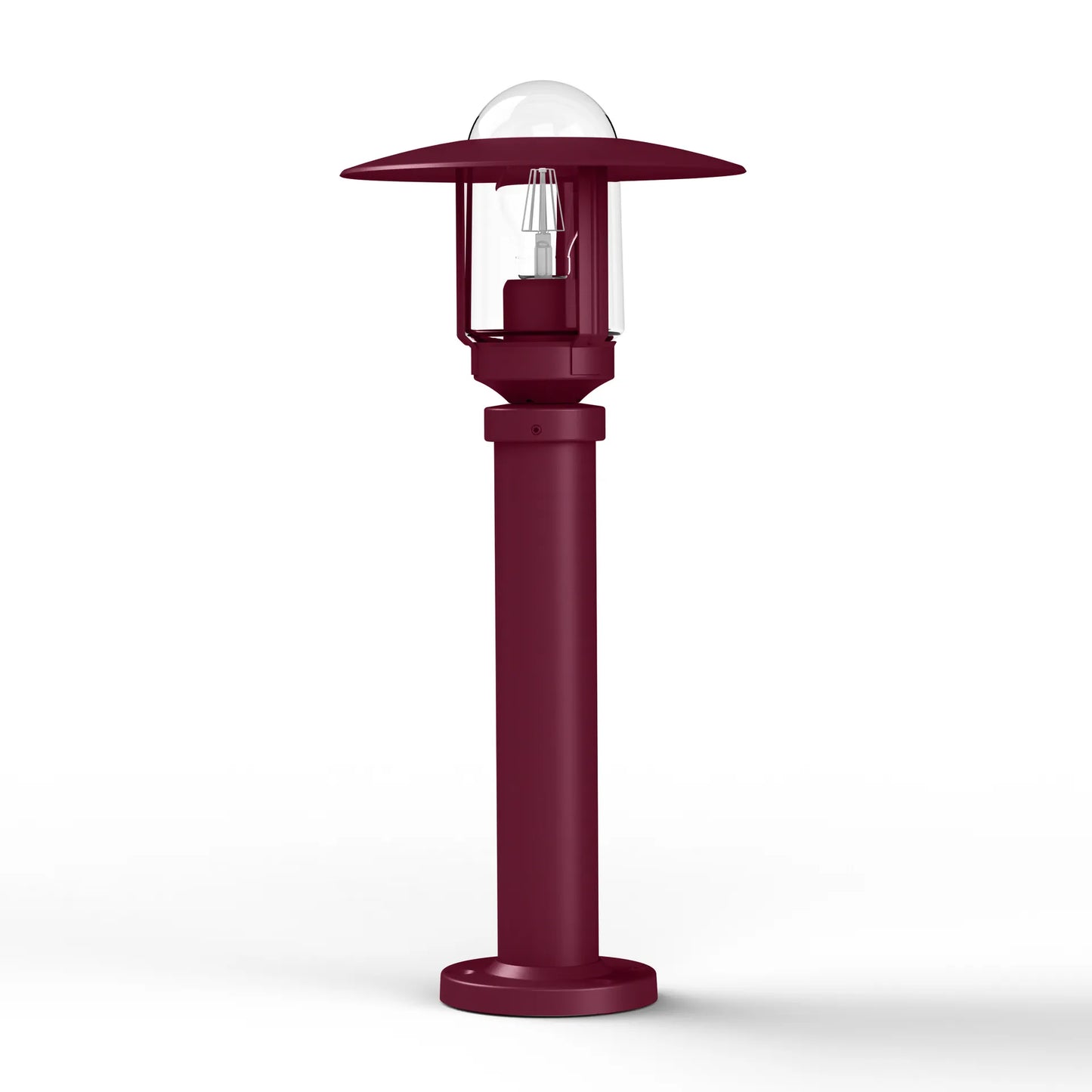 Newpark N° 4 clair Bornes Outdoor