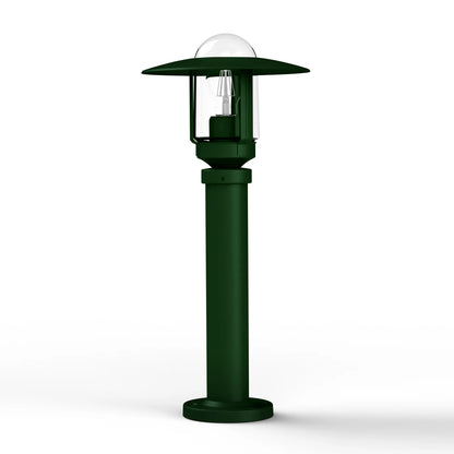 Newpark N° 4 clair Bornes Outdoor