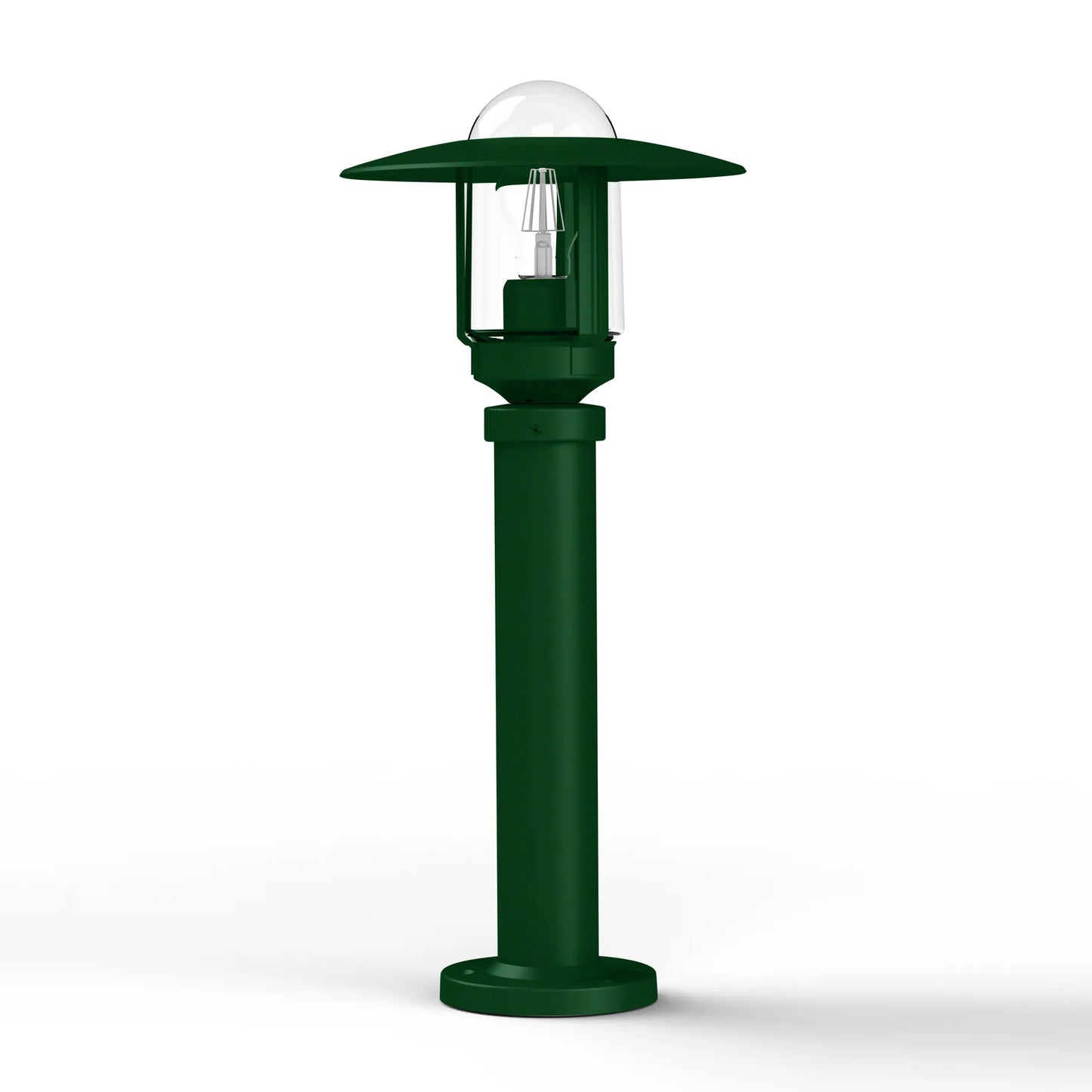 Newpark N° 4 clair Bornes Outdoor
