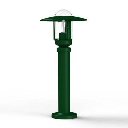 Newpark N° 4 clair Bornes Outdoor