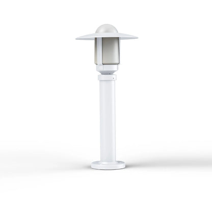 Newpark N° 4 opale Bornes Outdoor