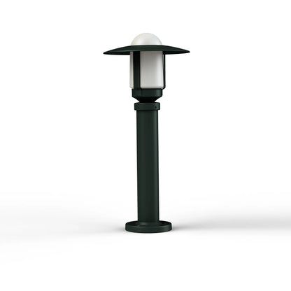 Newpark N° 4 opale Bornes Outdoor