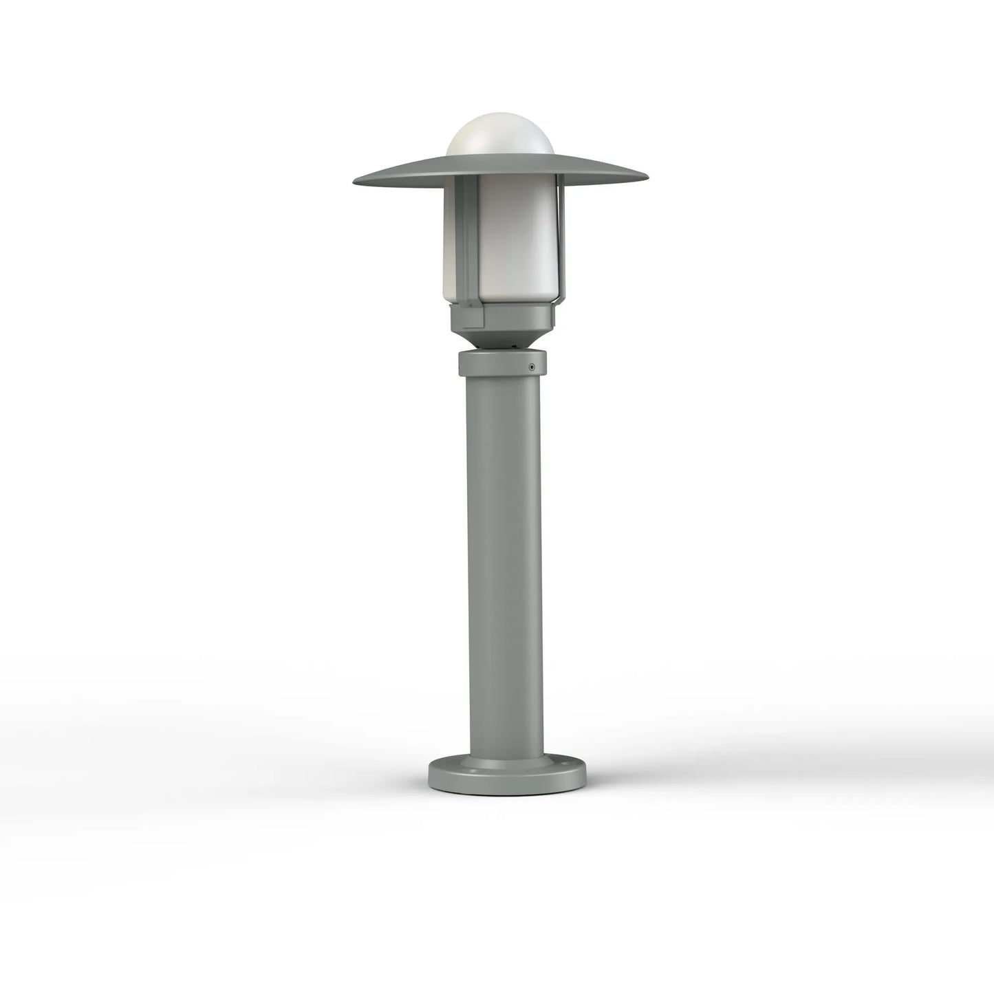 Newpark N° 4 opale Bornes Outdoor