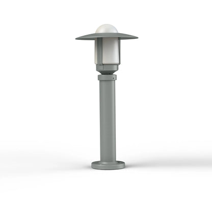 Newpark N° 4 opale Bornes Outdoor