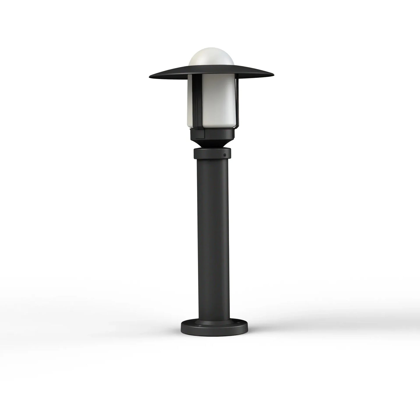 Newpark N° 4 opale Bornes Outdoor