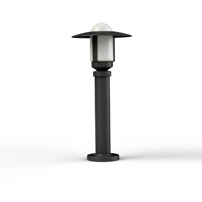 Newpark N° 4 opale Bornes Outdoor