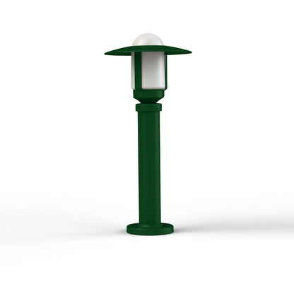 Newpark N° 4 opale Bornes Outdoor