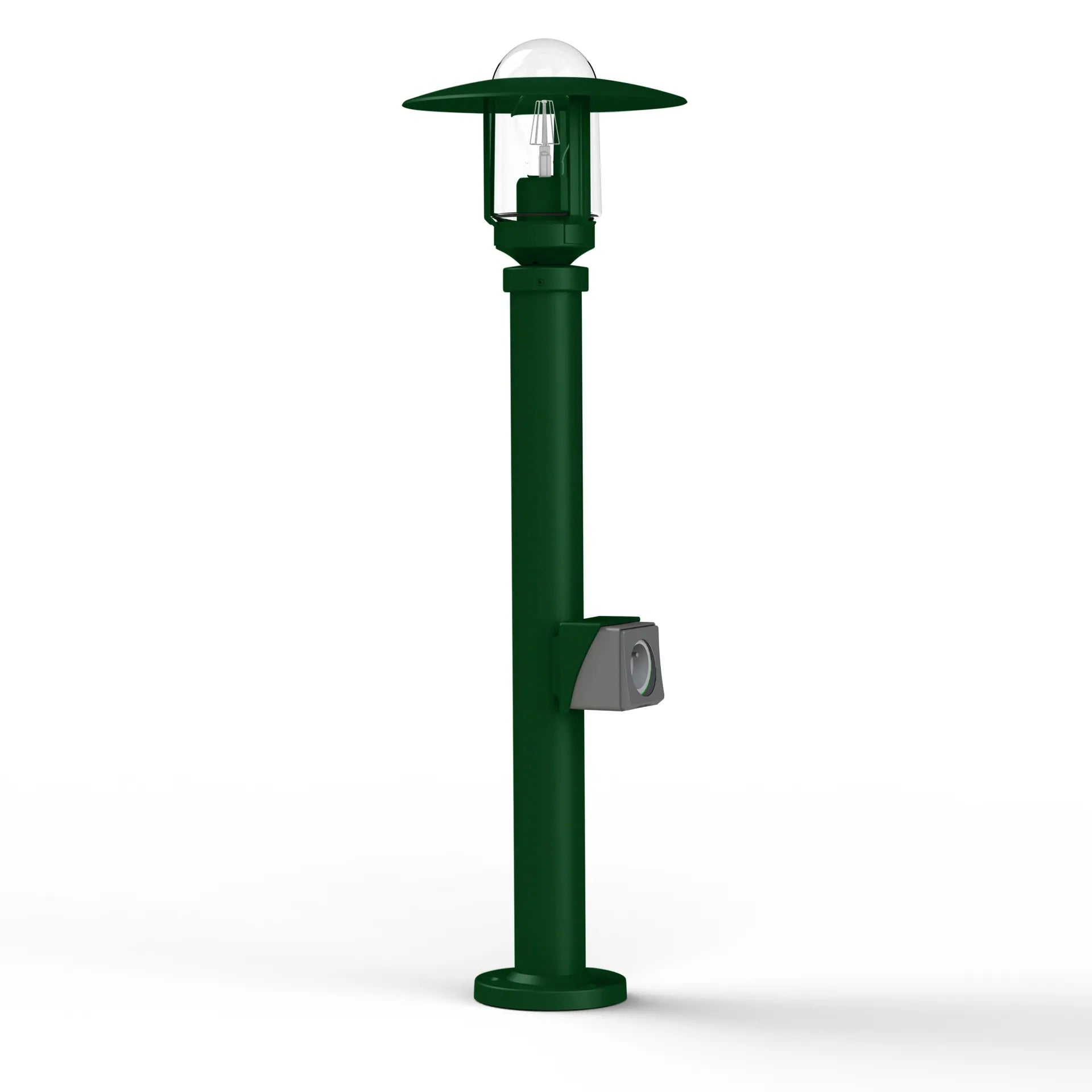 Vert sapin