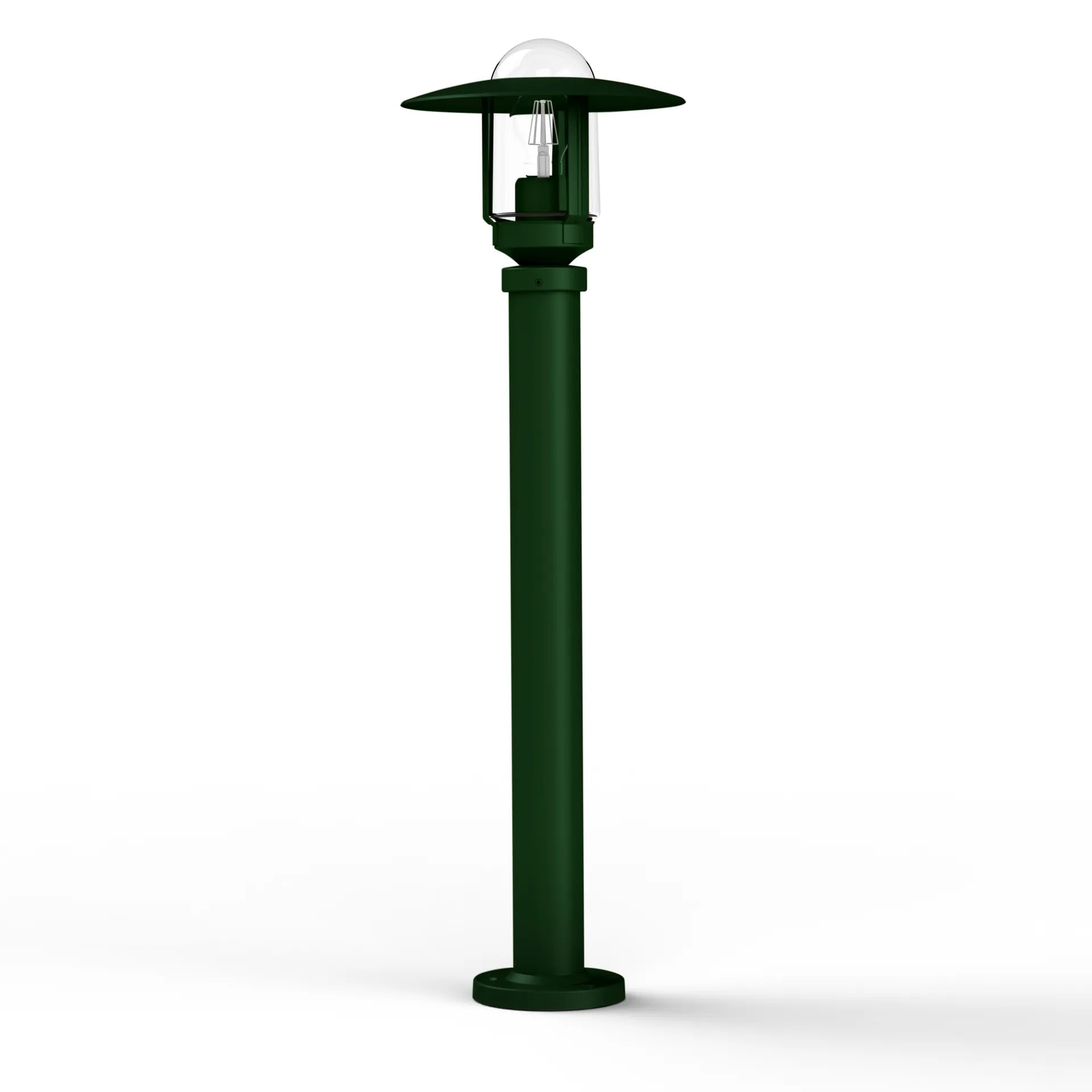 Vert Anglais