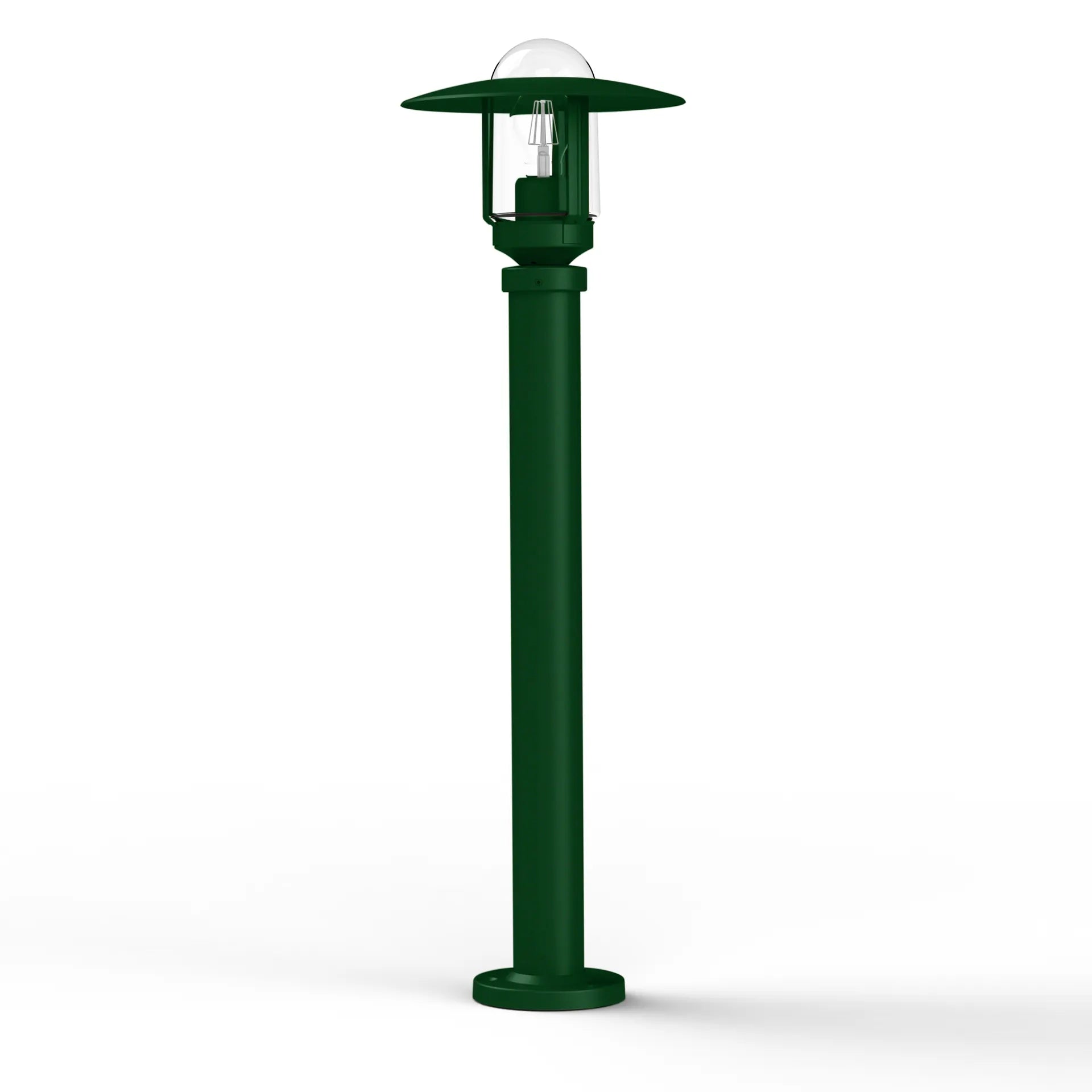 Vert sapin