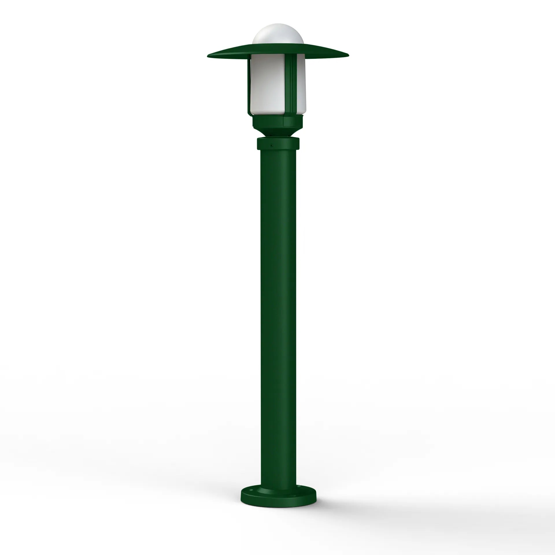 Vert sapin