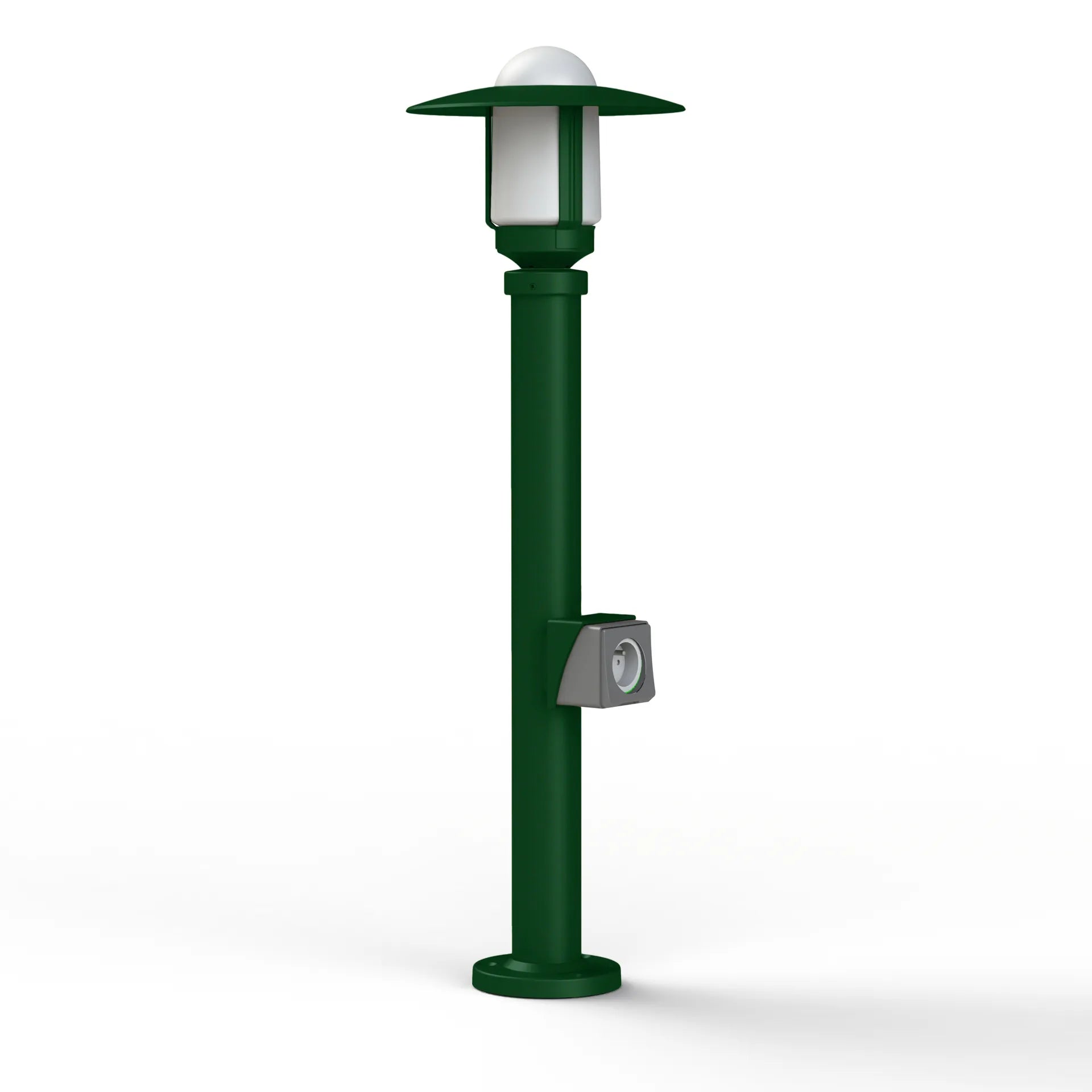 Vert sapin