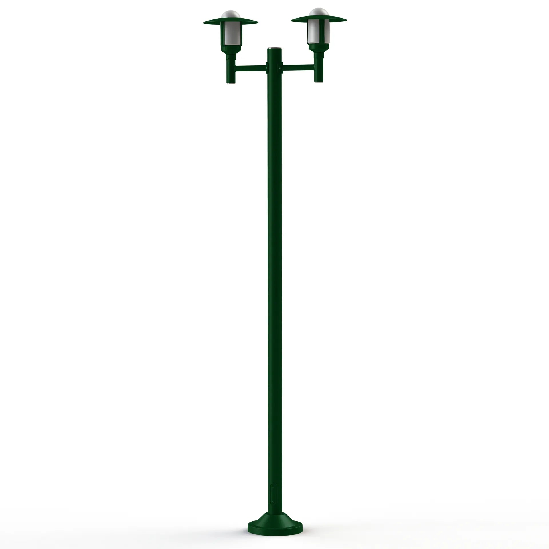 Vert sapin
