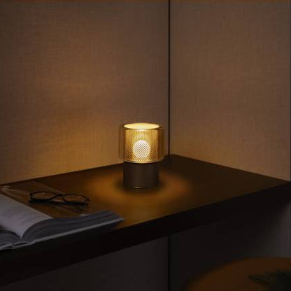 Era Lusso R Lampes à poser LED