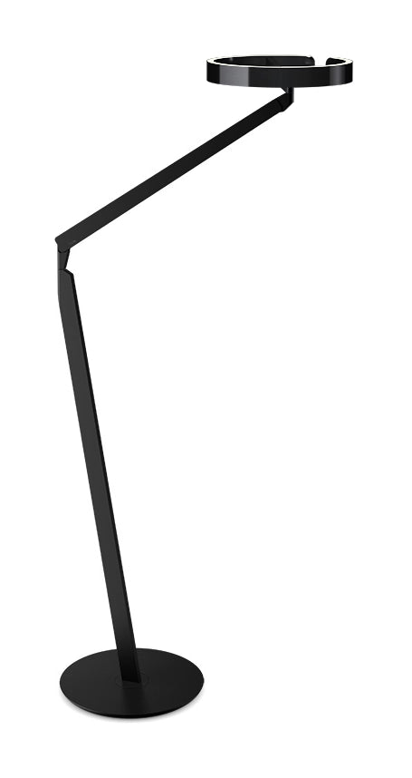 Gioia Lettura Liseuses LED