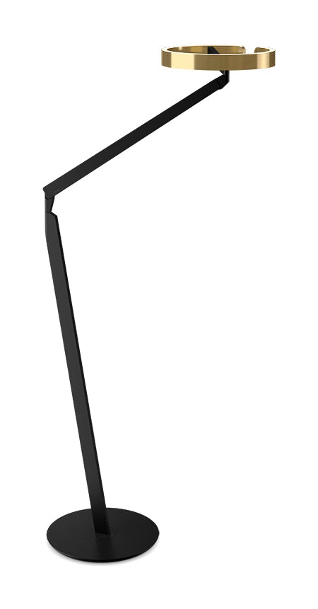 Gioia Lettura Liseuses LED