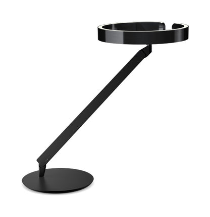 Gioia Tavolo Lampes à poser LED