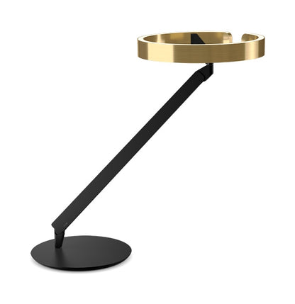 Gioia Tavolo Lampes à poser LED