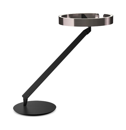 Gioia Tavolo Lampes à poser LED