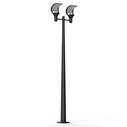OL33 Modèle 7 Lampadaires Outdoor