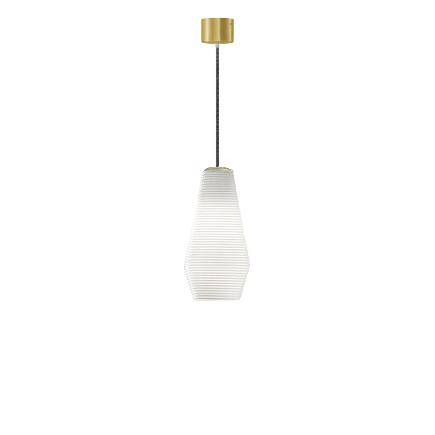 Olivia Laiton Suspensions simples