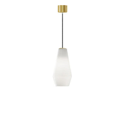 Olivia Laiton Suspensions simples