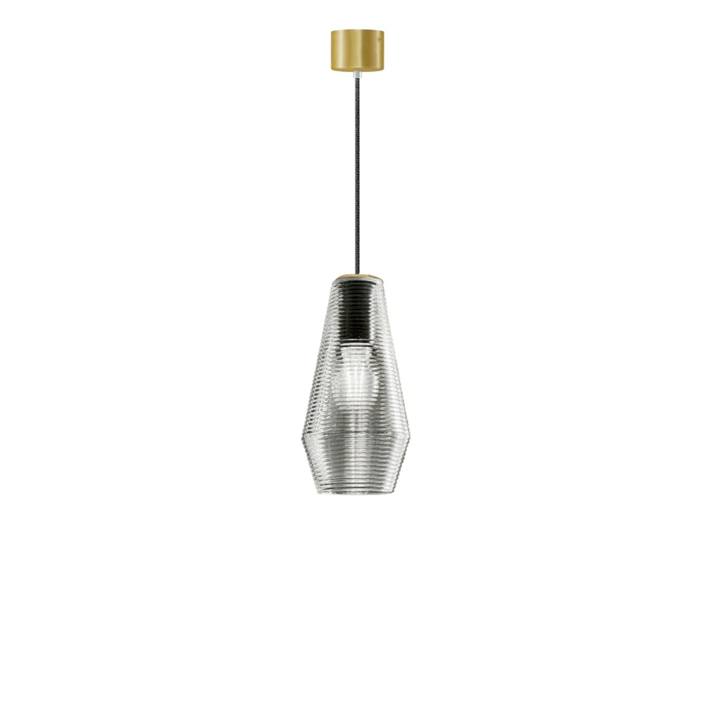 Olivia Laiton Suspensions simples