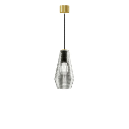Olivia Laiton Suspensions simples