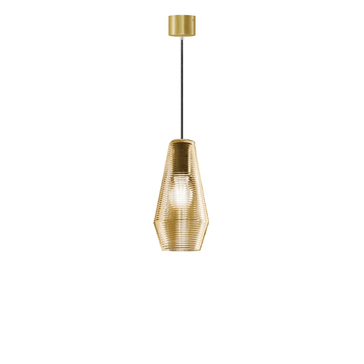 Olivia Laiton Suspensions simples
