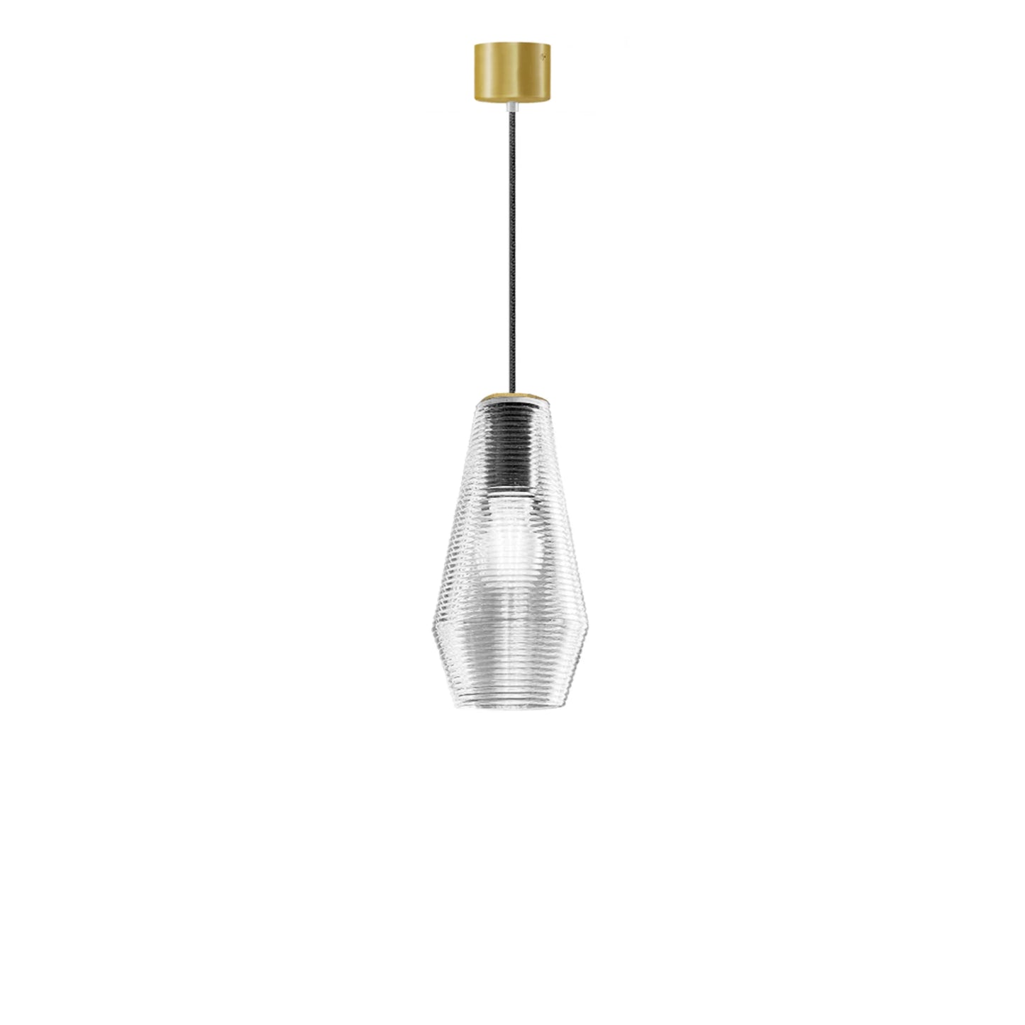 Olivia Laiton Suspensions simples