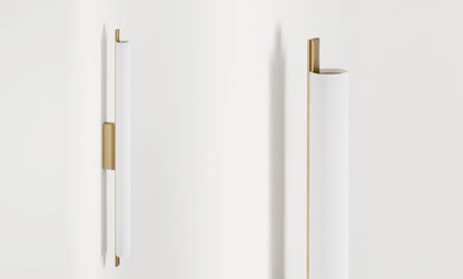 Ombra 65 cm Appliques